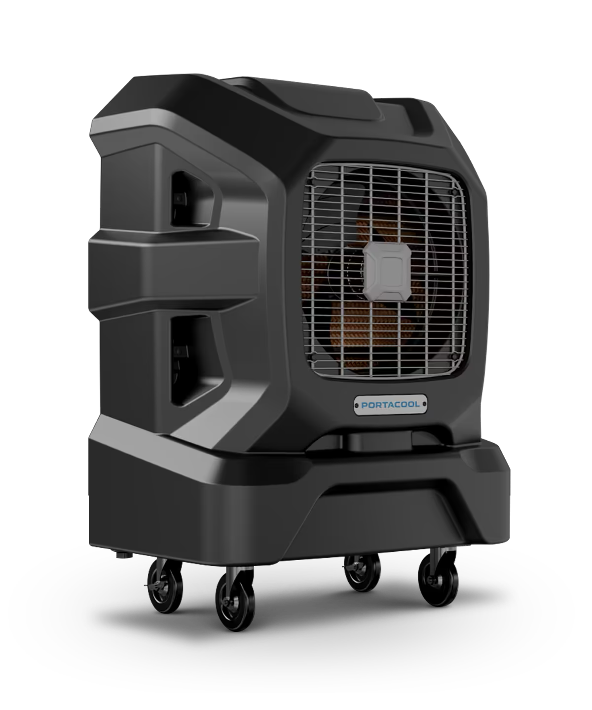 Apex 1200 - Cools 1,200 sq.ft.