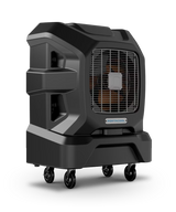 Apex 1200 - Cools 1,200 sq.ft.