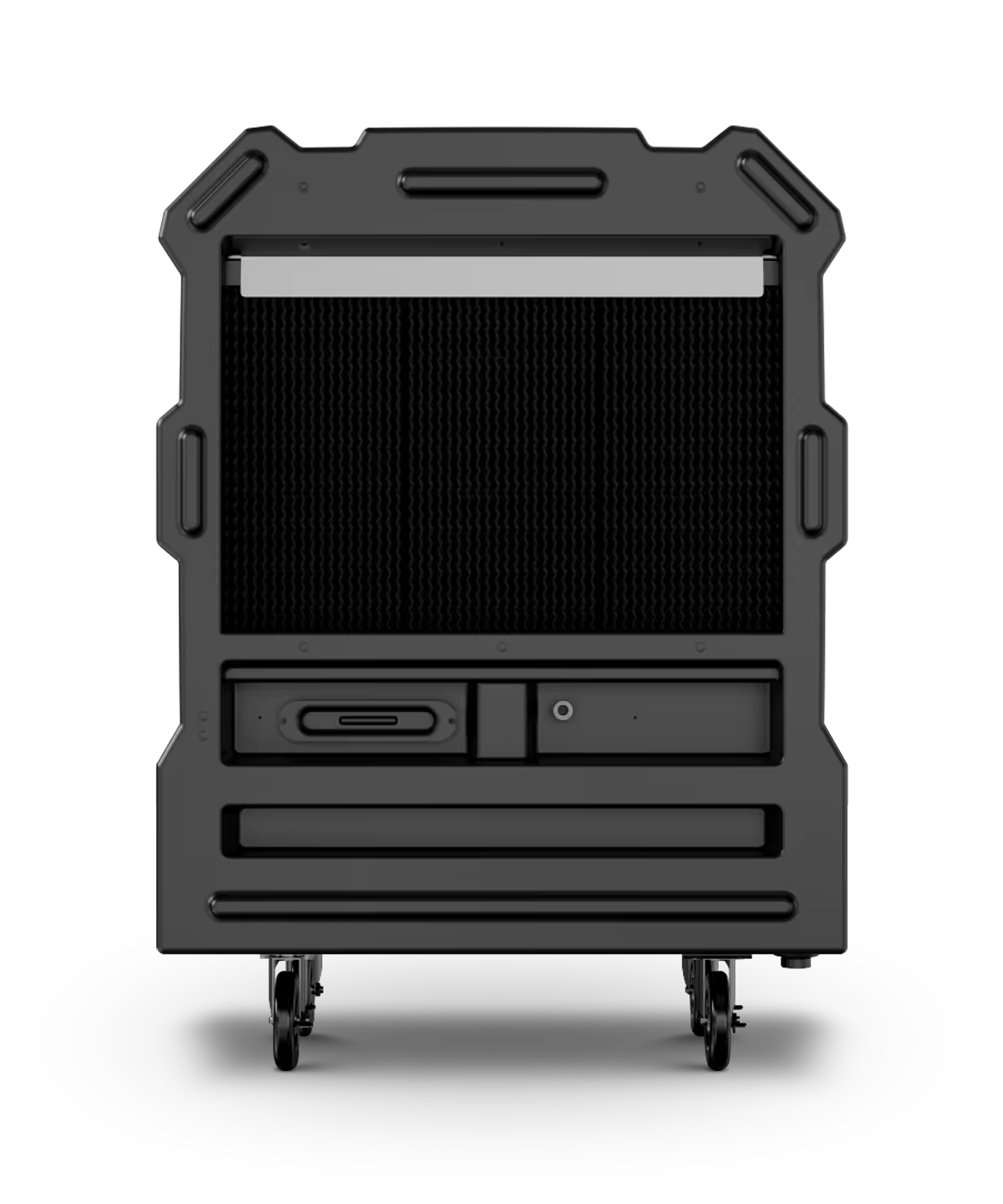 Apex 1200 - Cools 1,200 sq.ft.