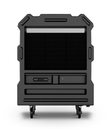 Apex 1200 - Cools 1,200 sq.ft.