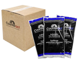 Balancing Beads For Medium and Heavy Duty Trucks, 8 to 20 Ounce