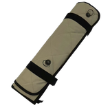 Kenworth - ZenEclipse Blackout Window Covers – Premium Privacy & Heat Reduction Window Shades (Copy)