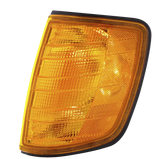 Freightliner FLD - LED Turn Signal Light