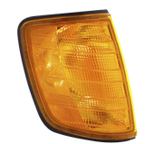 Freightliner FLD - LED Turn Signal Light