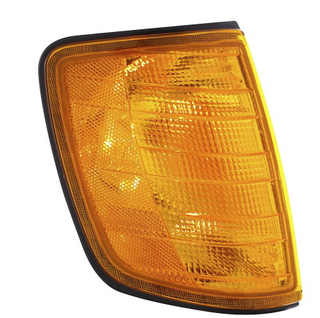 Freightliner FLD - LED Turn Signal Light