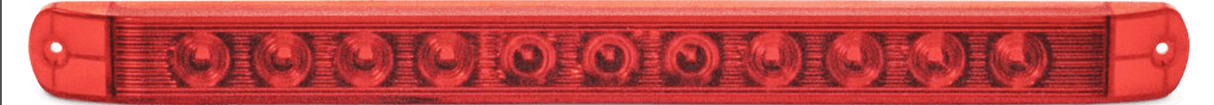 17 Inch Light Bars - HD Truck Source