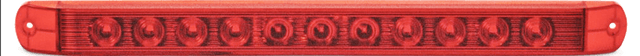 17 Inch Light Bars - HD Truck Source