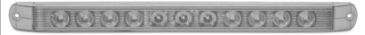 17 Inch Light Bars - HD Truck Source