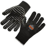 Ergodyne ProFlex 9003 Certified Lightweight Anti-Vibration Gloves