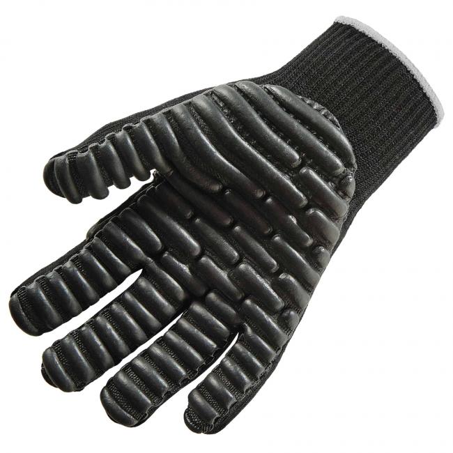 Ergodyne ProFlex 9003 Certified Lightweight Anti-Vibration Gloves