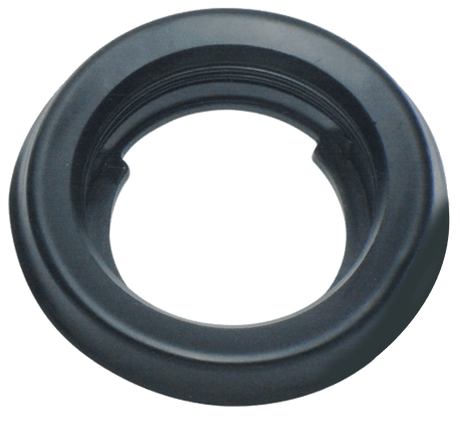 2 Inch Rubber Grommet - HD Truck Source