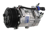 International Navistar 4418 A/C Compressor | OEM 3582435C1