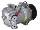 GMC Topkick, Chevrolet Kodiak (2004-2009) | OEM 89024913