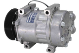 GMC Topkick, Chevrolet Kodiak (2004-2009) | OEM 89024913