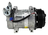 International Prostar (2018) A/C | 14SD4585