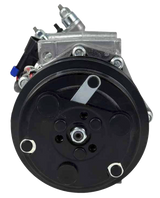 International Prostar (2018) A/C | 14SD4585