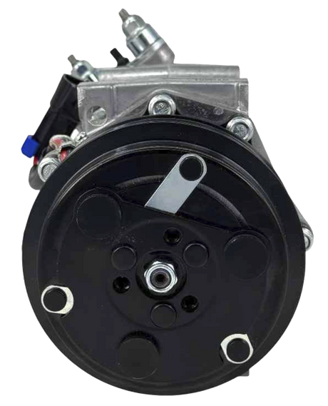 International Prostar (2018) A/C | 14SD4585