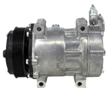 International Prostar (2018) A/C | 14SD4585