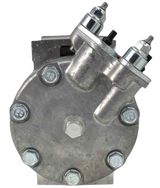 International Prostar (2018) A/C | 14SD4585