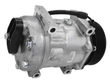 Dodge Ram Replacement A/C Compressor | OEM 10345730