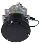 Caterpillar Replacement A/C Compressor | OEM 2006095