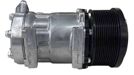 Caterpillar Replacement A/C Compressor | OEM 2006095