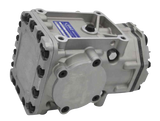 Freightliner Peterbilt A/C Compressor York Style T210L-25150