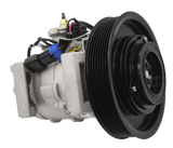 Freightliner Western Star - A/C Compressor