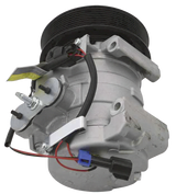 Freightliner - A/C Compressor 6512984