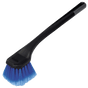 20 Inch Long Handle Wash Brush - HD Truck Source