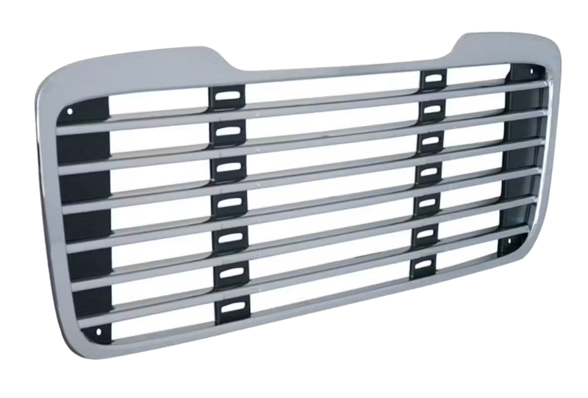 Freightliner "Business Class" M2 - Grille