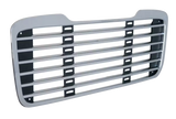 Freightliner "Business Class" M2 - Grille