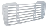 Freightliner "Business Class" M2 - Grille