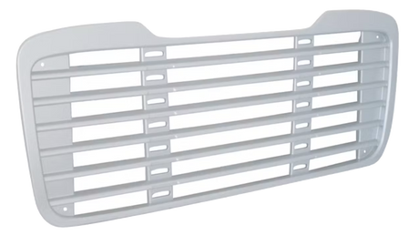 Freightliner "Business Class" M2 - Grille