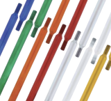 Shifter Shaft Extensions, Candy Colors