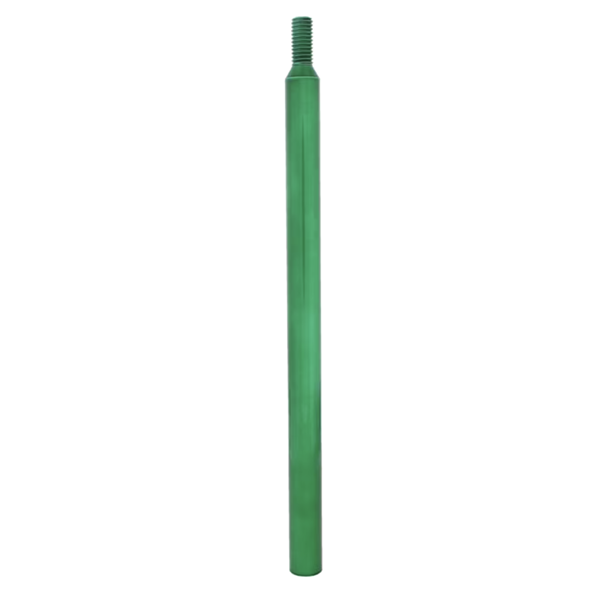 Shifter Shaft Extensions, Candy Colors