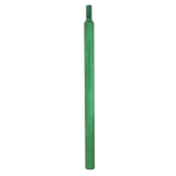 Shifter Shaft Extensions, Candy Colors
