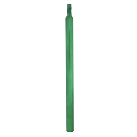 Shifter Shaft Extensions, Candy Colors