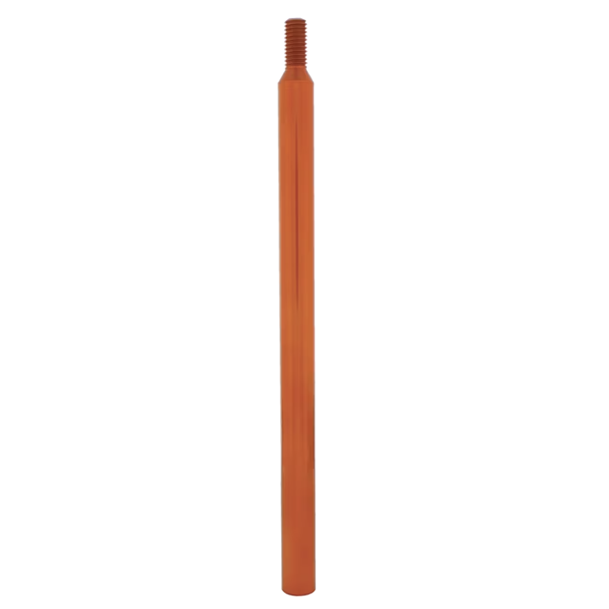 Shifter Shaft Extensions, Candy Colors