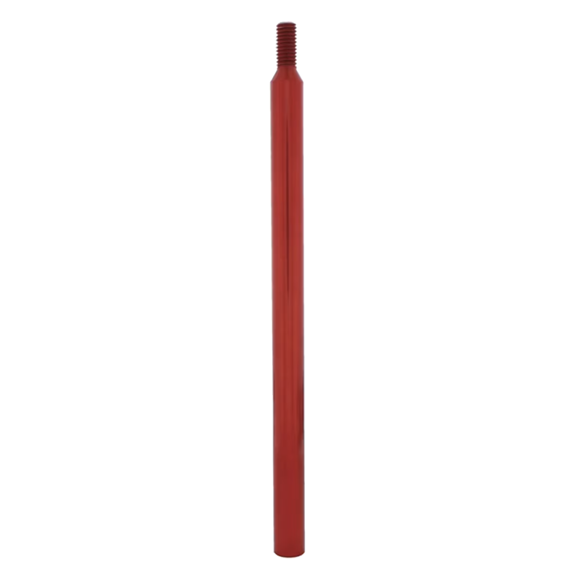 Shifter Shaft Extensions, Candy Colors