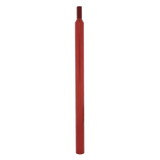 Shifter Shaft Extensions, Candy Colors
