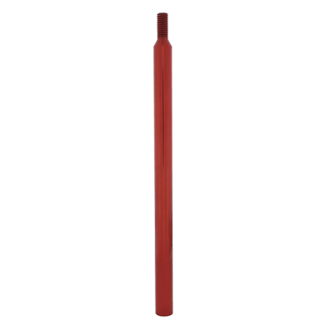 Shifter Shaft Extensions, Candy Colors