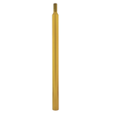 Shifter Shaft Extensions, Candy Colors