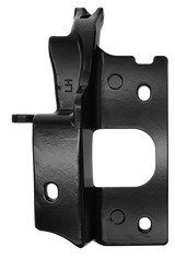 Kenworth T-680 (2013-2021) - Replacement Bumper Bracket