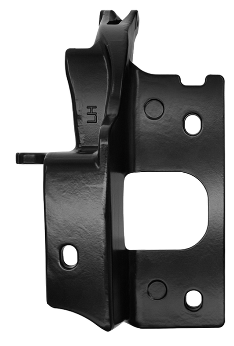 Kenworth T-680 (2013-2021) - Replacement Bumper Bracket