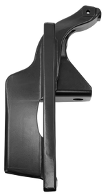 Kenworth T-680 (2013-2021) - Replacement Bumper Bracket