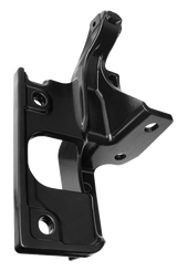 Kenworth T-680 (2013-2021) - Replacement Bumper Bracket