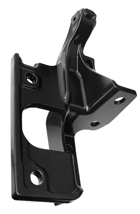 Kenworth T-680 (2013-2021) - Replacement Bumper Bracket