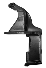 Kenworth T-680 (2013-2021) - Replacement Bumper Bracket