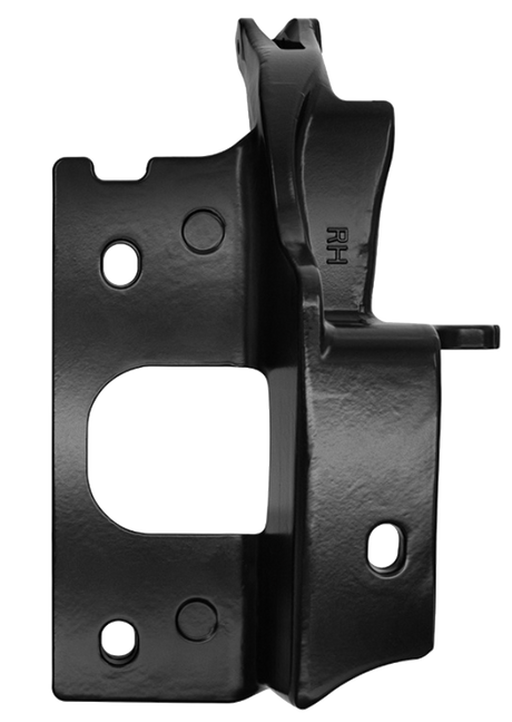Kenworth T-680 (2013-2021) - Replacement Bumper Bracket